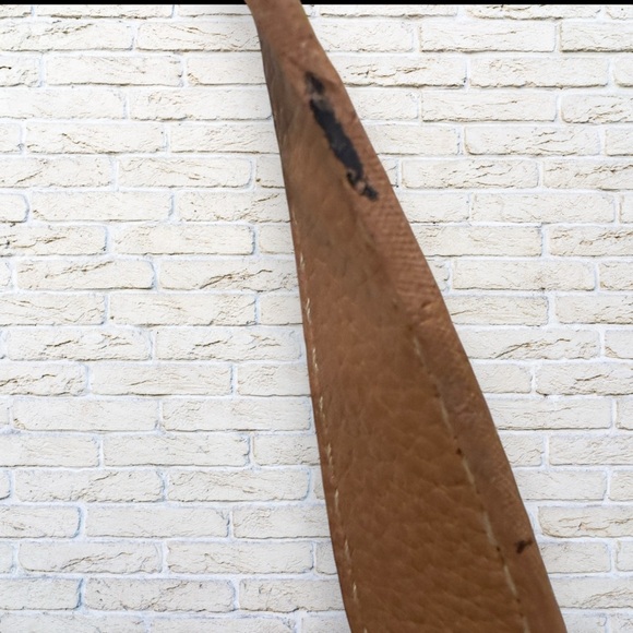 Caribbean Joe Shoulder Handbag Floral Tote Bag - Picture 7 of 8